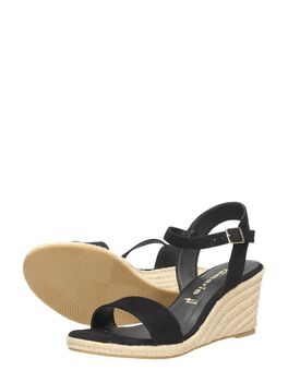 Sandalen Touwzool