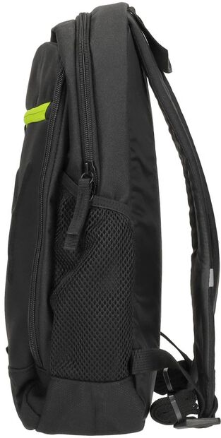 Puma Buzz Youth - large