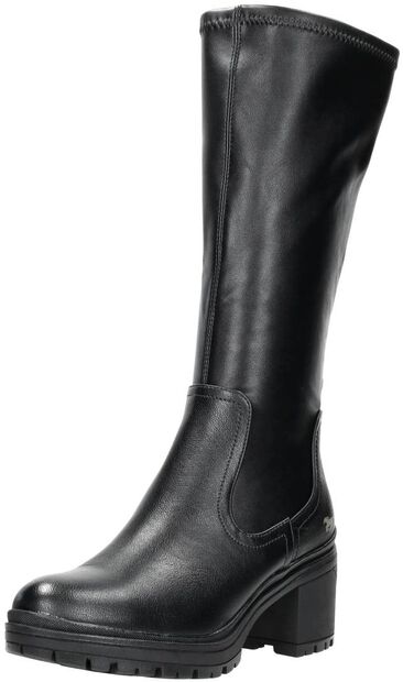 Lange Laarzen - large