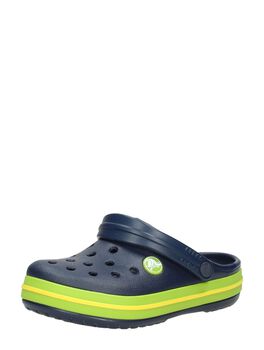 Crocband Clog K
