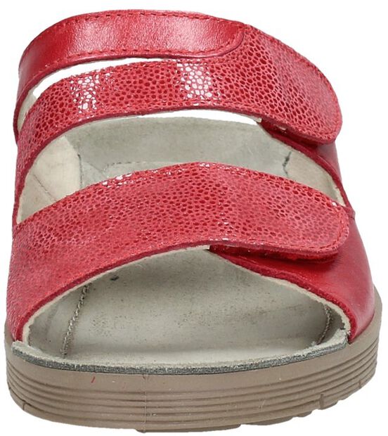 Dames slippers - large