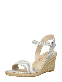 Dames espadrilles