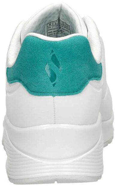 Uno - Pop Back - large