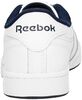 Club C Junior - small
