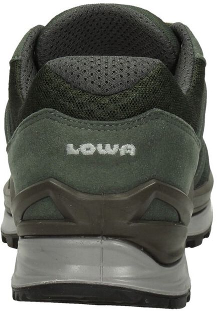 Innox Pro GTX Lo - large