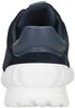 Astir Lite - small