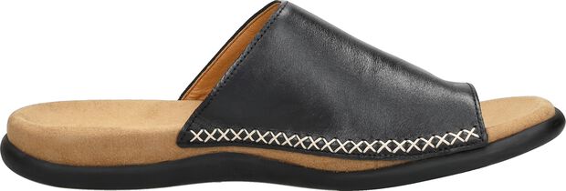 Dames slippers - large
