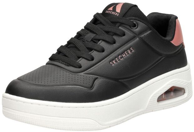 Uno Court - large