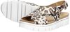 Dames sandalen - small