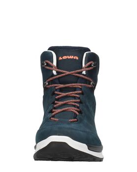Locarno GTX QC Ws