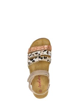 Meisjes sandalen
