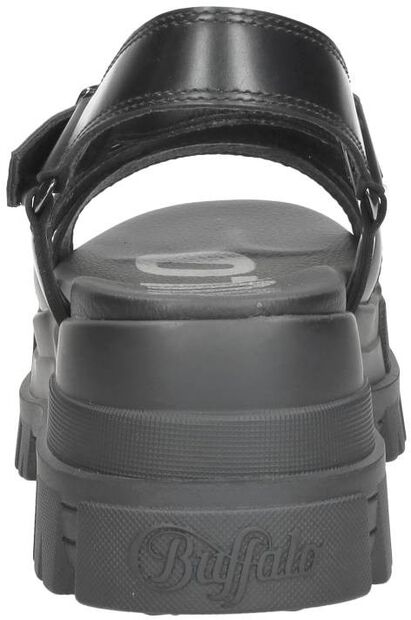 ASPHA TS Sandal - large