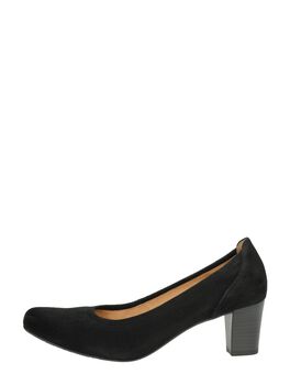 Dames pumps