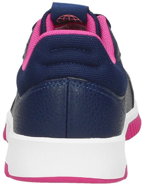 Tensaur Sport 2.0 - large