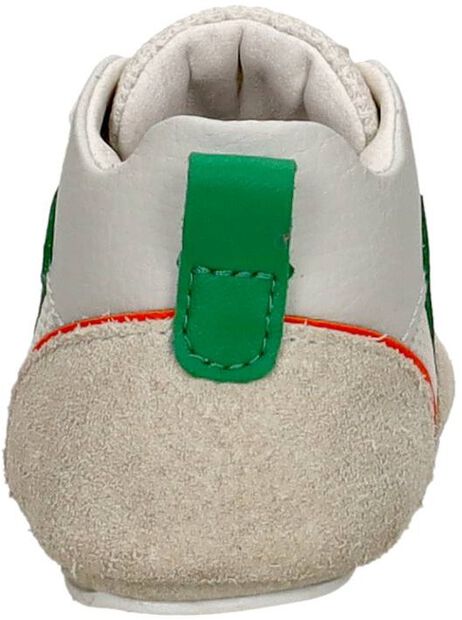 Jongens Baby schoentjes - large