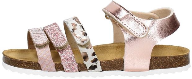 Meisjes sandalen - large