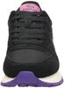 Ally Solid Nylon - small