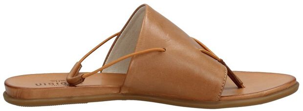 Dames sandalen - large