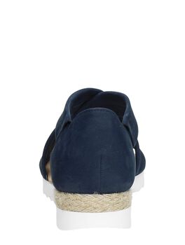 Dames sandalen