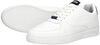 Thabo Calf - small