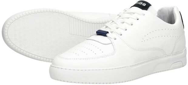 Thabo Calf - large