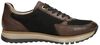 Sneakers Laag - small