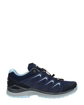 Maddox GTX Lo Ws