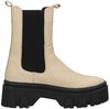 Chelsea boots - small