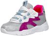 Sneakers Laag - small
