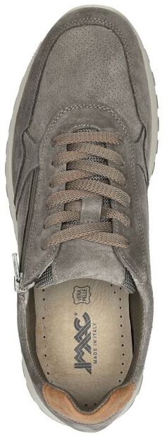 Veterschoenen Laag - large