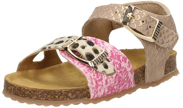 Meisjes Sandalen - large