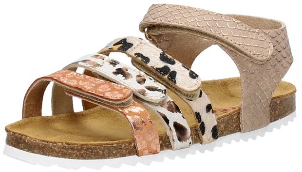 Meisjes sandalen - large