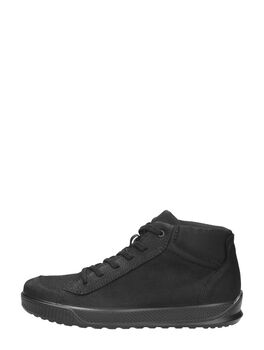 Byway Boots