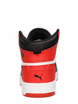 Puma Rebound JOY Jr