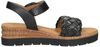 Sandalen Plat - small