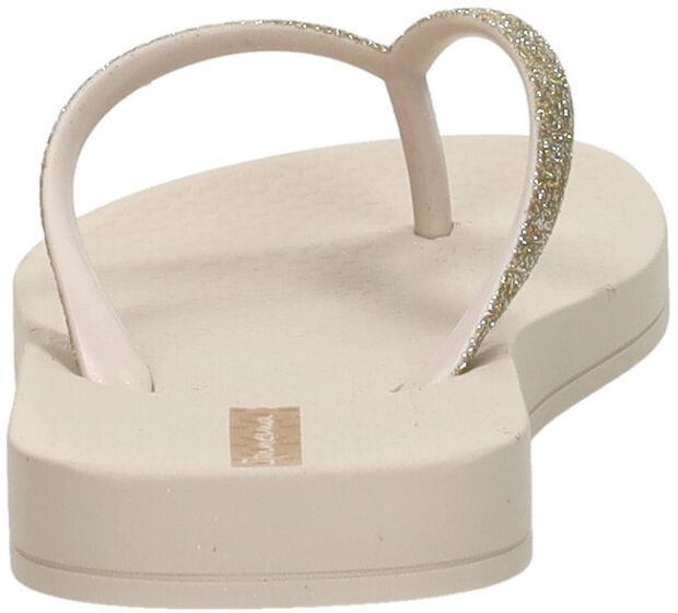 Anatomic Lolita Kids - large