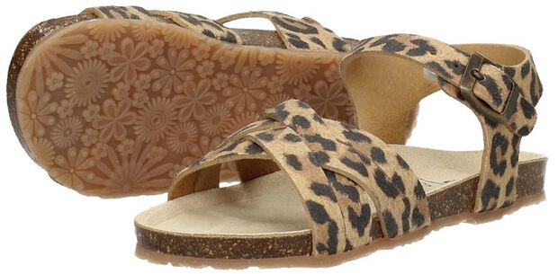 Meiden Sandalen - large