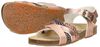 Meiden Sandalen - small