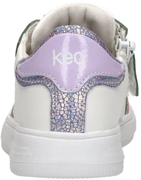 Meisjes Baby schoentjes - large