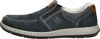 Heren instapschoenen - small