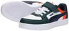 Puma Caven 2.0 Block AC+ PS - small