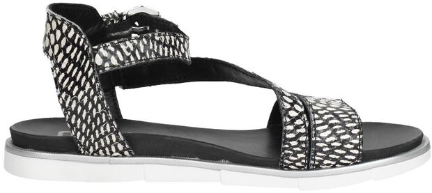 Dames sandalen - large