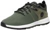 Sprint Trekker Low Knit - small