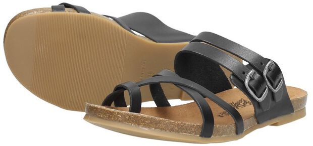 Dames slippers - large