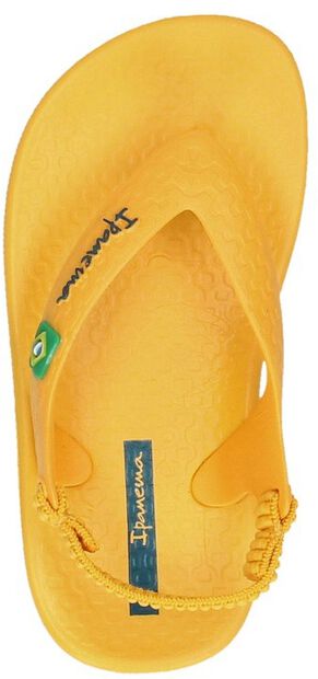 Anatomic Soft Baby - large
