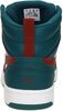 Puma Rebound V6 Mid Jr - small