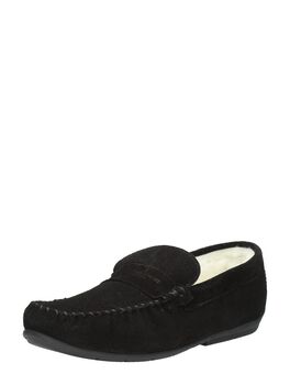 Heren pantoffels