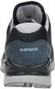 Maddox GTX Lo - small