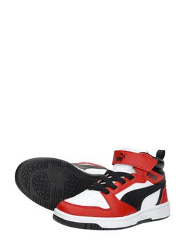 Puma Rebound V6 Mid AC+ PS