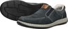 Heren instapschoenen - small